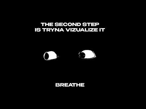 Nino Paid - Rewind it (UNRELEASED) EDIT