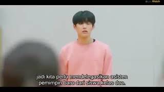 Download lagu FLIM DRAMA KOREA ROMANTIS 2022 SUB INDO mp3