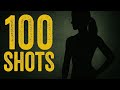 100 Shots The Motivation Anthem That Changed Lives King MOTIV8 Channel Trailer