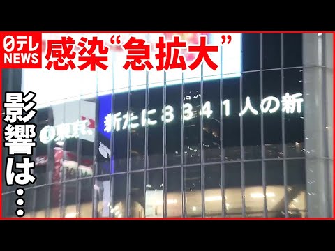 飲食店のコロナ:感染リスクはこれほど高い
