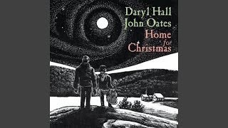 Children Go Where I Send Thee