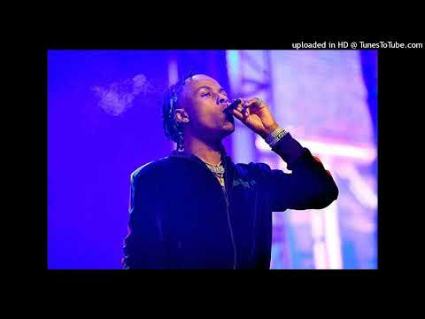 Rich The Kid Type Beat 2024 #RichTheKid @ScottiBlazMusic