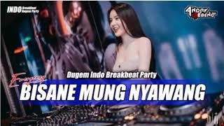 Download lagu BREAKBEAT EMERGENCY BISANE MUNG NYAWANG VIRAL TIKTOK TERBARU INDO DUGEM PARTY 2025_DJ EBENG mp3 Download lagu BREAKBEAT EMERGENCY BISANE MUNG NYAWANG VIRAL TIKTOK TERBARU INDO DUGEM PARTY 2025_DJ EBENG mp3