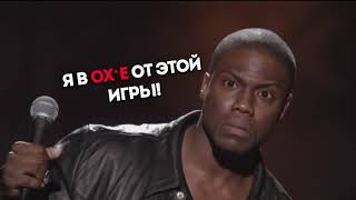Приколы в Far Cry 5 Смешные Моменты, Трюки, Удачные Моменты #1