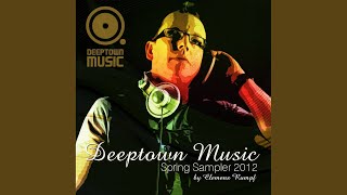 Deeper (Brian Tappert Soulfuric Vocal Mix)