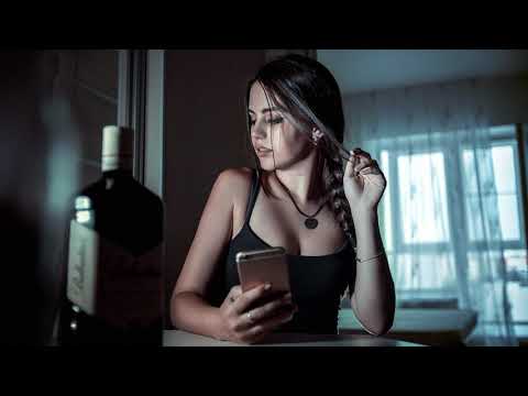 Female Vocals Trance Mix 2021| Amazing Female Vocal 2021 Vol.10