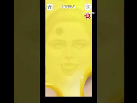 Asmr treatment #trends #shorts #viral #youtubeshorts #shortvideo #face  #asmr #infectedtreatment