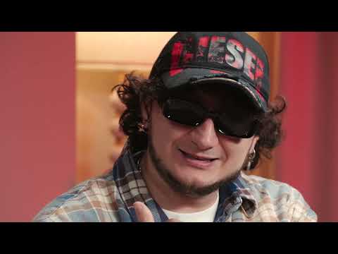 Подкаст 174 BPM: ПИЛОТНЫЙ ВЫПУСК! | BORIS REDWALL, ACID BOSS, JOVIE, DEATHORIA, KIR4A, Volchek.