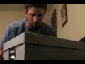 Scared Straight - The Long Winters