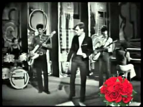 UN MUNDO DE AMOR 1972 FÓRMULA V