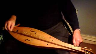 STAR IN THE EAST (Brightest and Best)