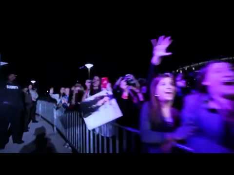 Demi Lovato - VEVO GO Shows- Give Your Heart A Break - YouTube.flv