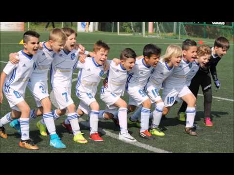 TSV Marl Hüls U8  - VfB Hüls U9