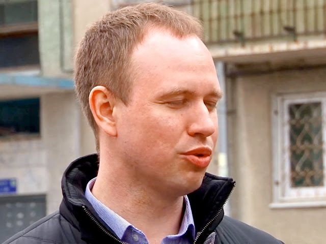 Следствие обвинило директора «Стальконструкции»