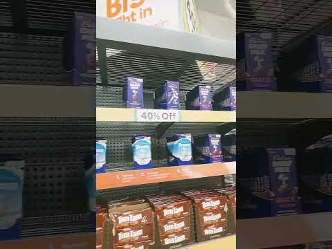 Cadbury Dairy milk Chocolate sale