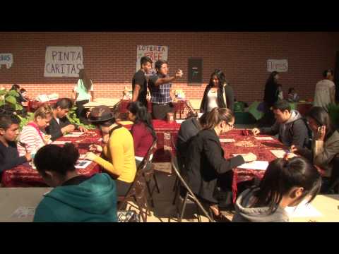 Day of the Dead (2012)