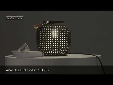 Превью видео