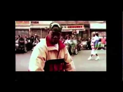 Thumbnail for LRG x KarmaloopTV presents: Behind the Scenes to Raekwon's "Butter Knives" by Raekwon