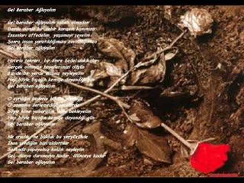 Ergün Görür Derdo