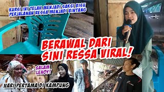 Download lagu DI TEMPAT INI AWAL MULA RESSA VIRAL, NYANYI SAMPAI MALAM LALU DIKIRA LYPSINC | H 1 RESSA DI KAMPUNG mp3 Download lagu DI TEMPAT INI AWAL MULA RESSA VIRAL, NYANYI SAMPAI MALAM LALU DIKIRA LYPSINC | H 1 RESSA DI KAMPUNG mp3