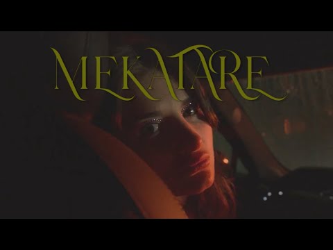 Klement - Mekatare