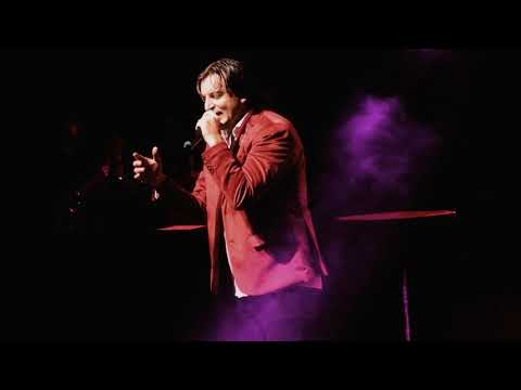 Jorge Vazquez - Qué par de pájaros - Procuro Olvidarte