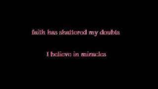 Miracles-lyrics-newsboys