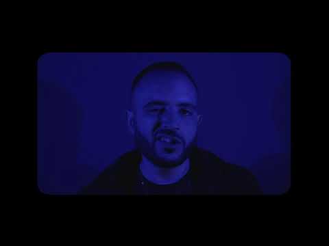 EFE ESE - 06. RESIDENT EVIL (Video Oficial) "La 5ta del Sordo"