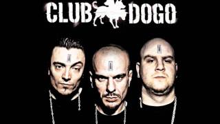 Club Dogo - Dogozilla [Perfect Instrumental] + Download Link