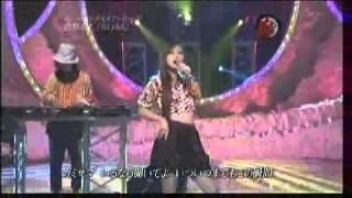 Soul Eater Ending 2-Kana Nishino 'Style.'