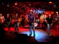 Zachariah & the Lobos Riders "I Ain't Gonna Do" Live on Attack of the Show!