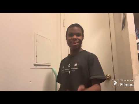 Video thumbnail RsZNhXJ_8aM