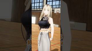 虎金妃笑虎 - #虎のいる生活  #ニコたんのカメラマンを救いたい