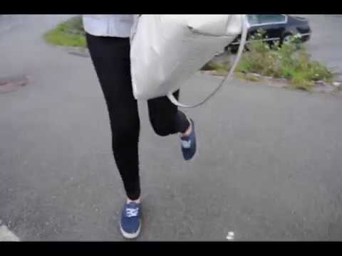 elint.blogg.no og mona neeraas.blogg.no