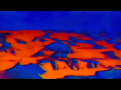 Video thumbnail for Ageispolis