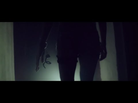 PULL UP UNITY - BAD GYAL feat. FYAH SON BANTU ( official video )