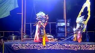 Download lagu Wayang Golek Asep Sunandar Sunarya SANGHYANG BADRA DEWA (Tamat) mp3 Download lagu Wayang Golek Asep Sunandar Sunarya SANGHYANG BADRA DEWA (Tamat) mp3