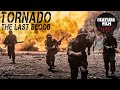 TORNADO The Last Blood Full Length Action Movie Vietnam War Movie