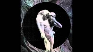 Arcade Fire - Hidden Track (Reverse)