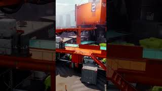 Explorez une colonie humaine abandonnée. Marathon, le FPS d'extraction PvPvE sortira en mars 2026.