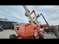 JLG 450 AJ