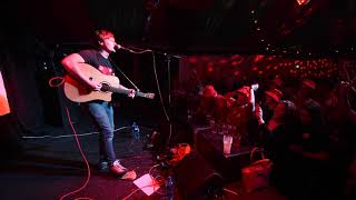 Download lagu Jamie Webster We Love You Liverpool Grand Social Dublin 17 10 19 Hi Res mp3 Download lagu Jamie Webster We Love You Liverpool Grand Social Dublin 17 10 19 Hi Res mp3