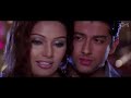 Kitna Pyaara Pyaara Hai Sama Video Song Footpath Aftab Bipasha Basu Al