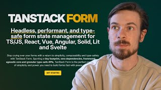 Don't Miss Out On This FORM LIBRARY!