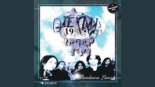 Download lagu Satu Sisi (Remastered 2023) mp3