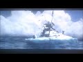 DVD Closing To Ice Age A Mammoth Christmas UK DVD Request Video For A Smith