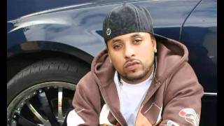 WHAT YOU NEED - P.SMURF Feat. GUCCI MANE, ICE BURGANDY & YG HOOTIE