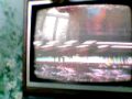 Lyons Group Logo Voice Over VideoTape Avi