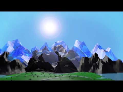 BSN Posse - Anchovies with Lemon (Official Music Video)