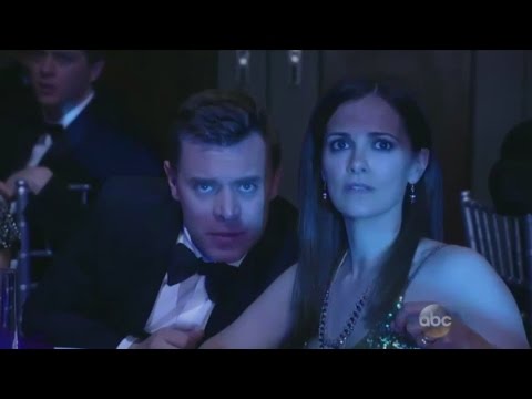 5-1-15 (4) nuJaSam & Samtrick - NB15 Carly Outing Ric